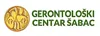 Gerontološki centar Šabac logo